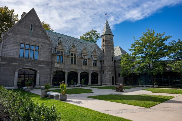 Kean University Board of Trustees Approves In-State Tuition Rates for All Students