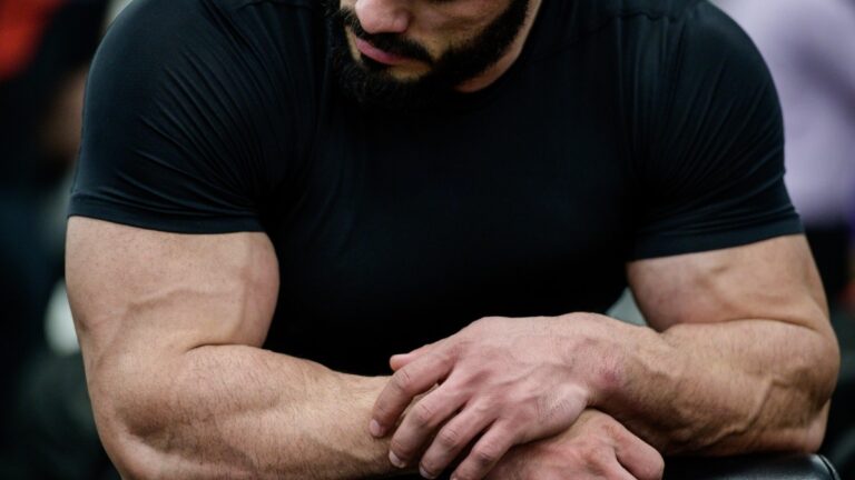 best testosterone booster