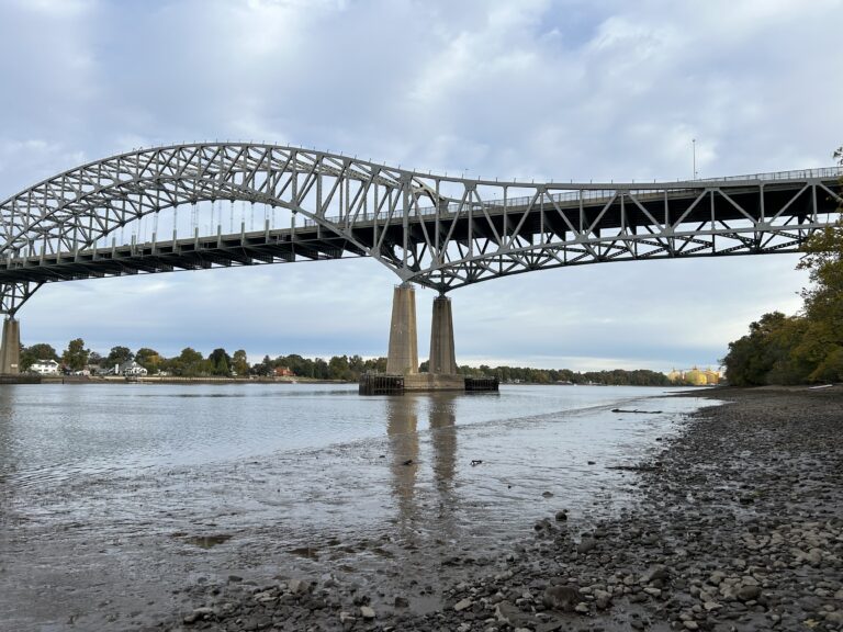 PA Turnpike and NJTA Announce Two Alternatives in Delaware River Bridge Project