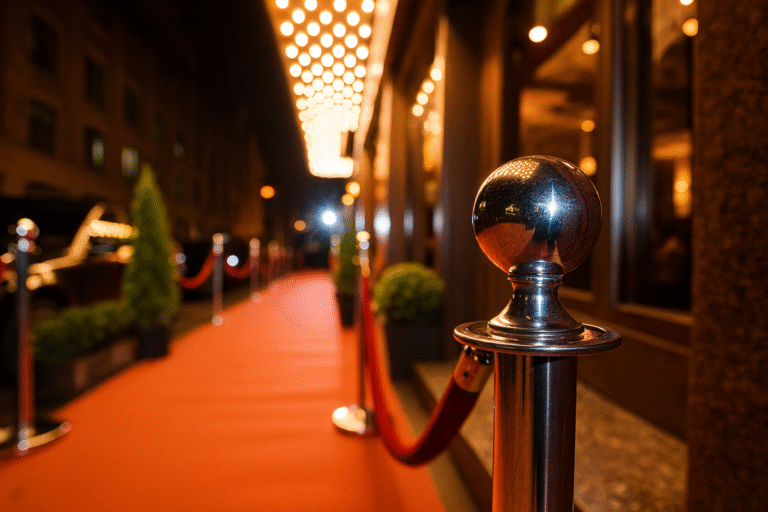 NAACP Bucks Branch To Host 74th Annual Banquet At Parx Casino