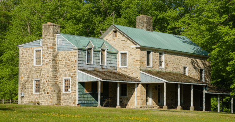African American Museum of Bucks County and Parx Casino 2025 Gala Fundraiser