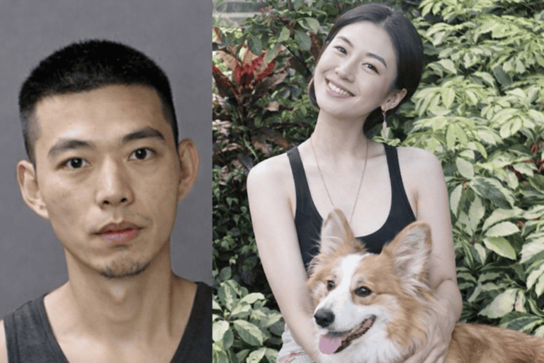 Levittown Woman Stalked at Dawn, Shot in Car After Assault Report