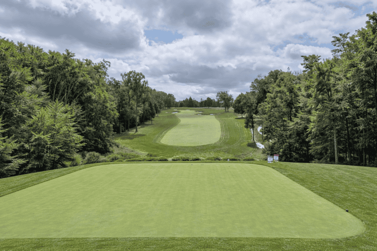 2026-pga-championship-aronimink-guide