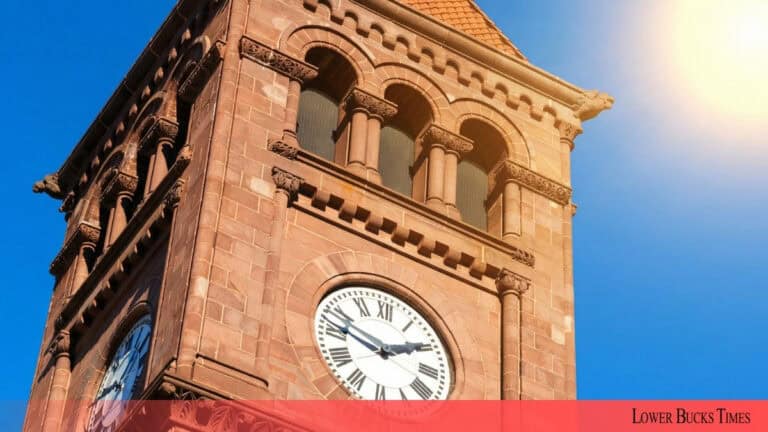 Daylight Saving Time