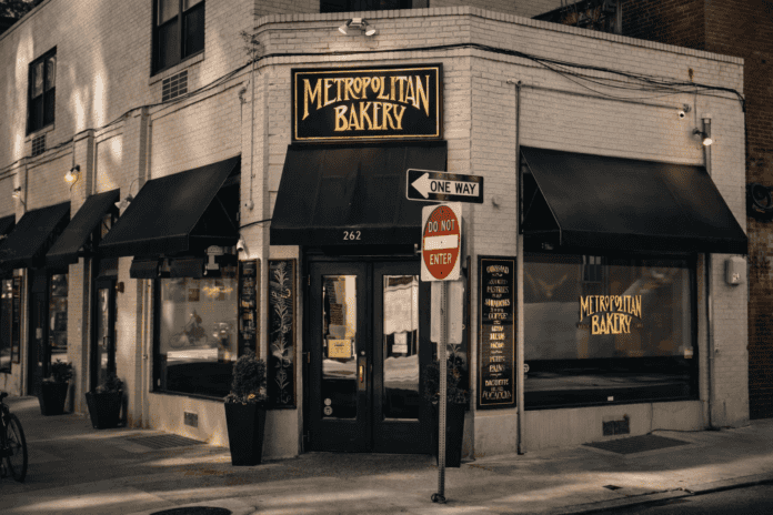 metropolitan-bakery-sold-philadelphia-rittenhouse-closes-32-years