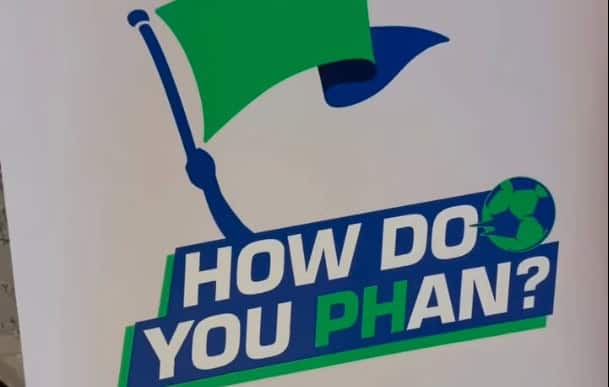 hiladelphia-100-day-countdown-fifa-world-cup-2026-fan-rally-event