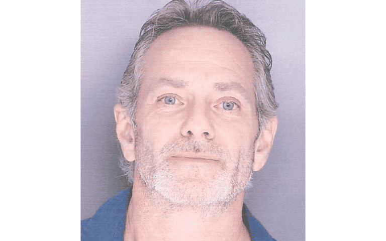 bensalem-adjuster-82k-insurance-fraud-case