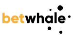 BetWhale