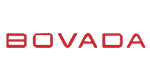Bovada