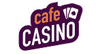 Cafe Casino