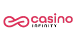 Casino Infinity