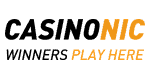Casinonic