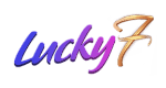Lucky7even