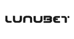 Lunubet