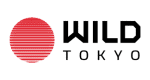 Wild Tokyo