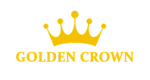 GoldenCrown