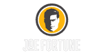 Joe Fortune