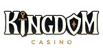 Kingdom Casino