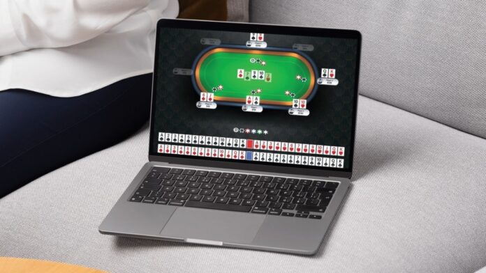 maryland online casinos