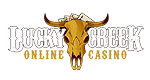 Lucky Creek