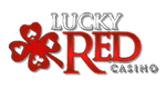 Lucky Red Casino