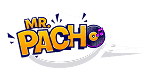 MrPacho