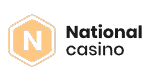 National Casino