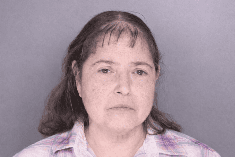 nurse-charged-abuse-medically-fragile-child.