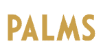 Palm Casino