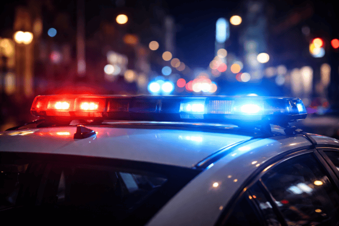 philadelphia-homicides-drop-18-2026-crime-decline