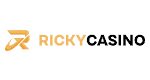 Ricky Casino