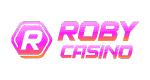 Roby Casino