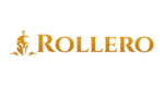Rolletto