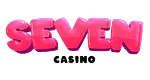Seven Casino