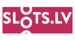Slots.lv
