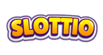 Slottio