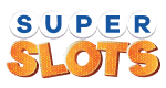 Super Slots