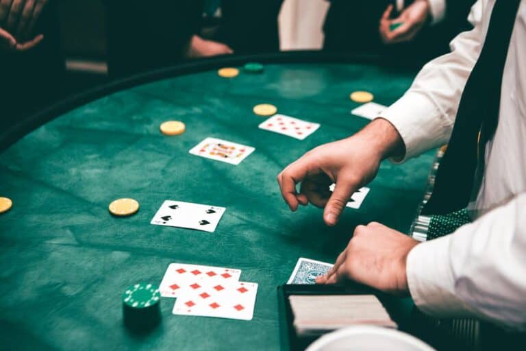 Best Texas Online Casinos & TX Gambling Sites in 2026