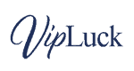 VIP Luck