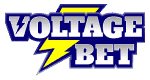 Voltagebet