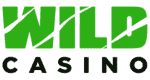 Wild Casino