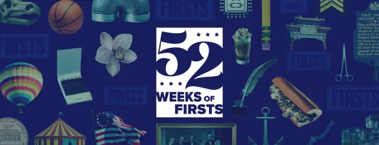 Philadelphia Honors World’s First Medical College for Women, Founded in 1850