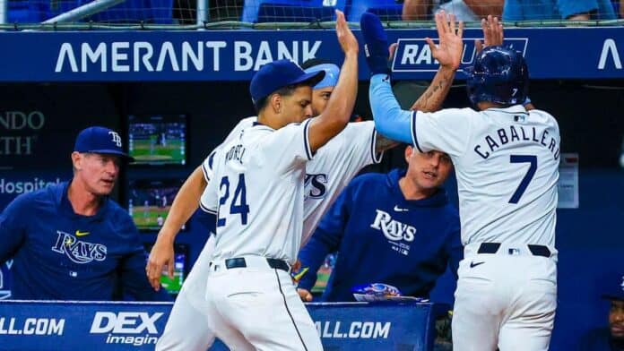 florida sports betting