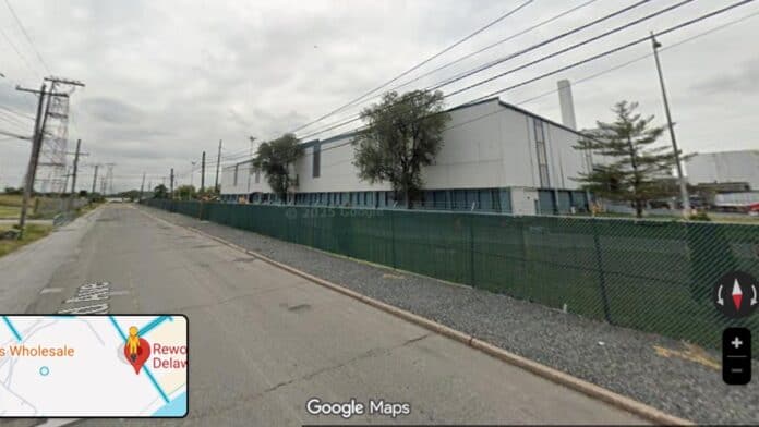 Philadelphia Considers One-Year Extension for Controversial Chester Trash Burning Contract