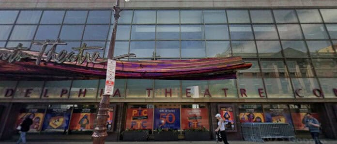 Pulitzer Winner James Ijames Tackles Cousin Relationships in New Philadelphia Play