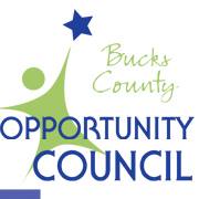 Grant will help BCOC assist low-income families