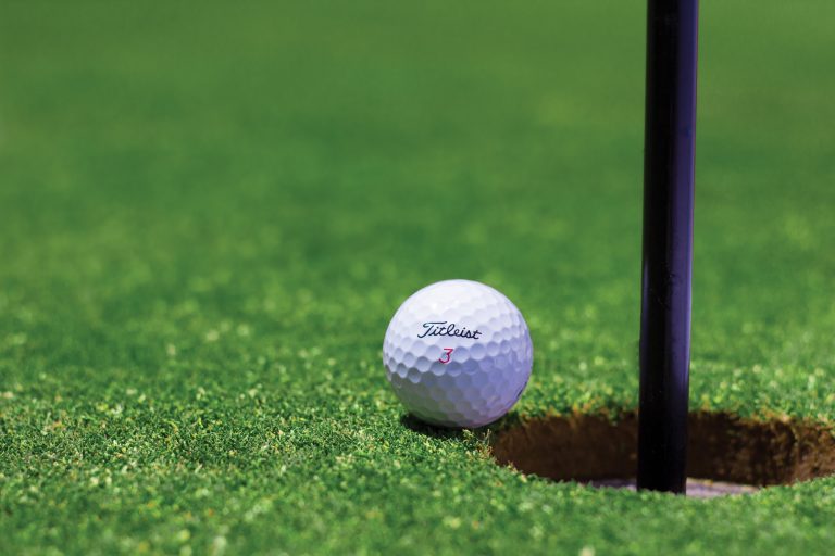 Feasterville Business Association golf outing set for July 22