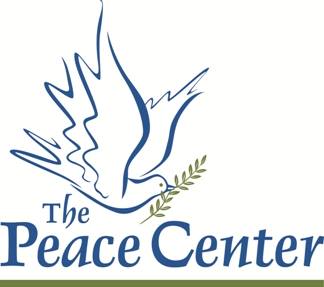 The Peace Center’s Training Institute hosts workshops