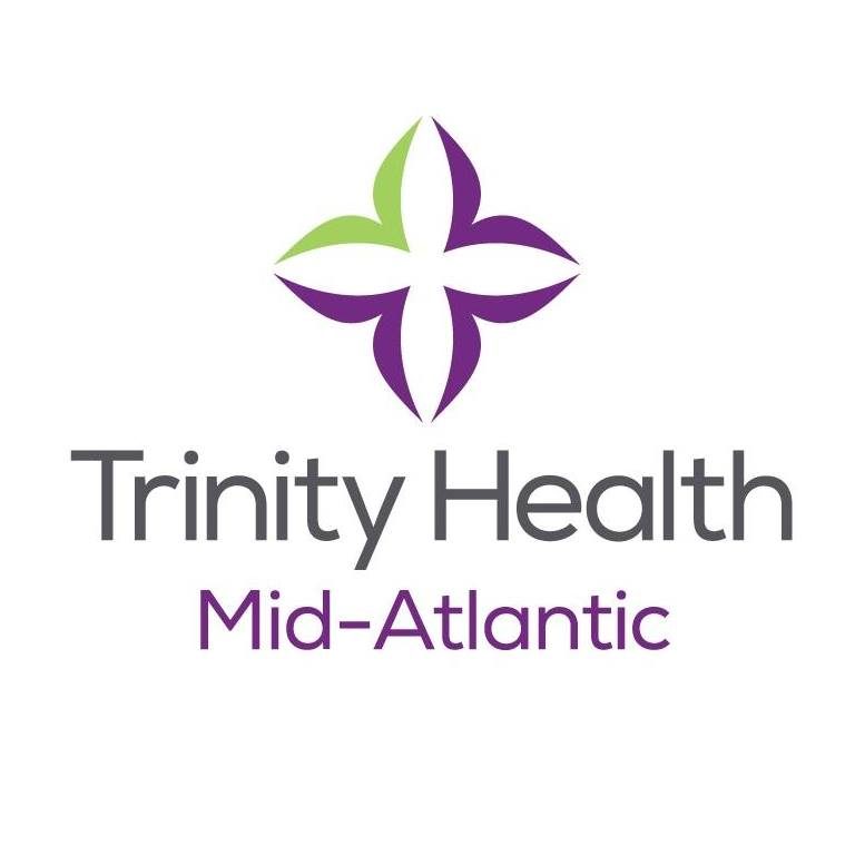 Trinity Health Mid-Atlantic officially unifies several healthcare entities across Greater Philadelphia