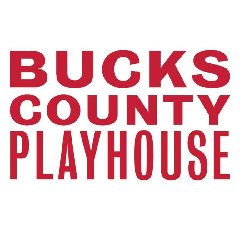 Bucks County Playhouse announces lineup of fall education programs